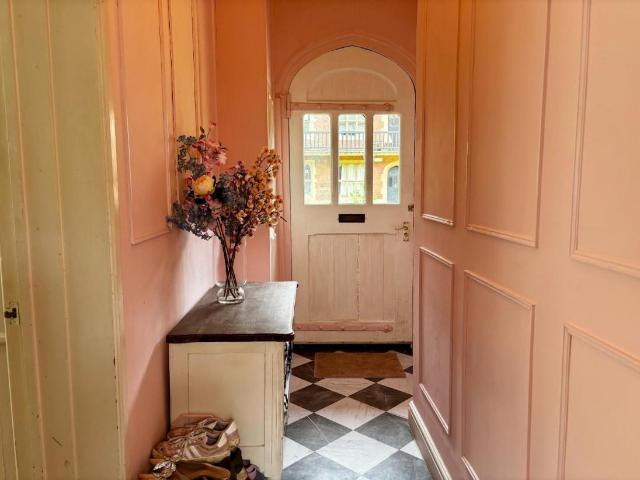 House for sale in Broadmead, Feckenham