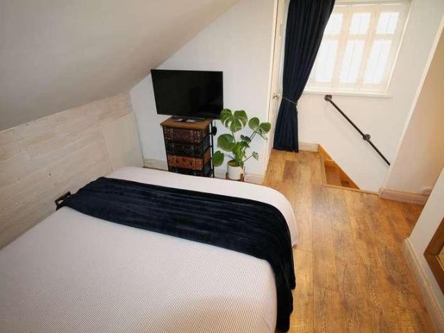 House for sale in Penshaw, Tyne And Wear
