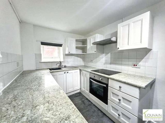 House for sale in Wales
