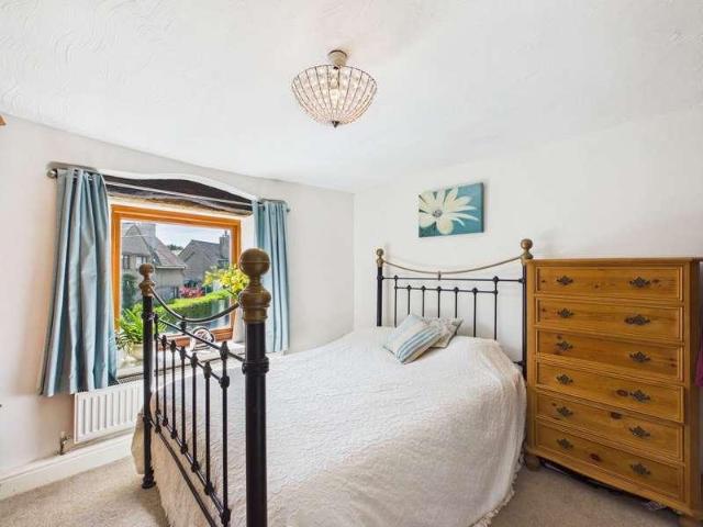 House for sale in Burneside