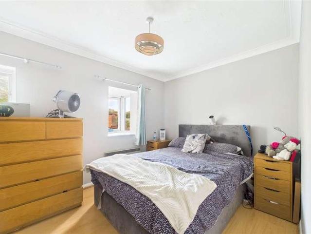 House for sale in Winkfield Row, Winkfield