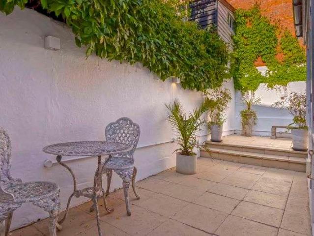 House for sale in West Worthing, Worthing