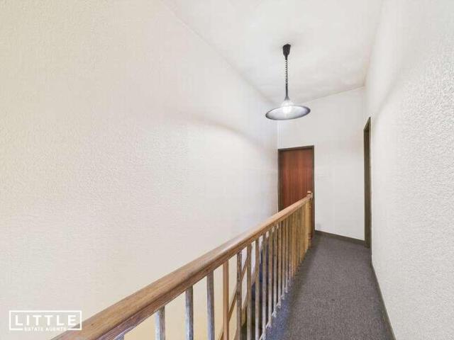 House for sale in Prescot, Holt