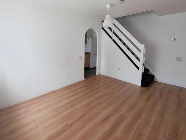 House for sale in Yate, South Gloucestershire