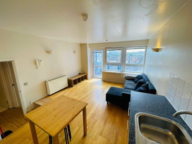 House for sale in Callis Yard, Greater London