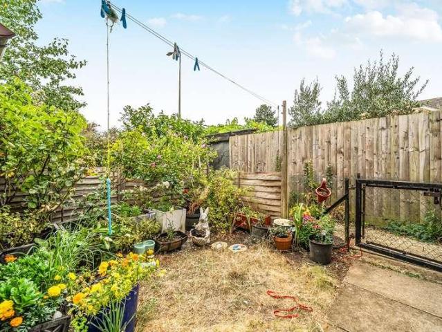 House for sale in Evershot, Oxfordshire