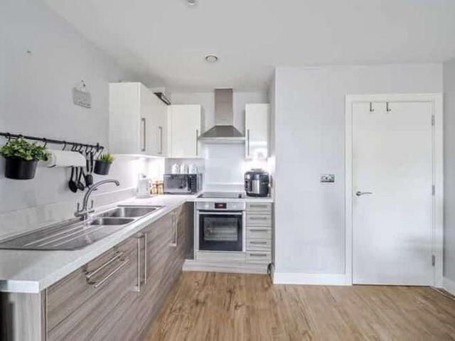 House for sale in Fretherne, Hertfordshire