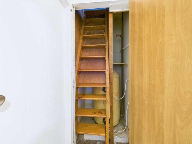 House for sale in Aviemore, Scotland