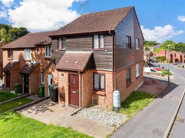 House for sale in Midway, Kent
