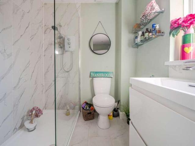 House for sale in Northway, Tewkesbury