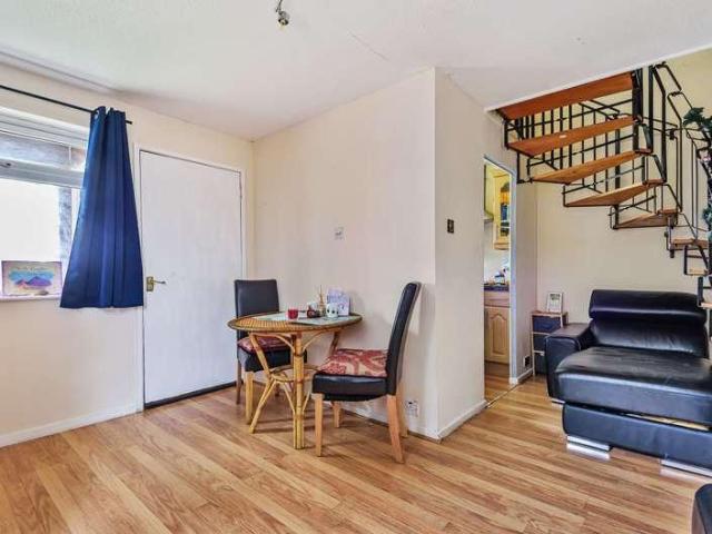 House for sale in Greater London