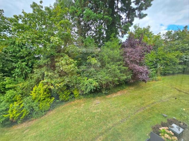 House for sale in School House, Gloucestershire