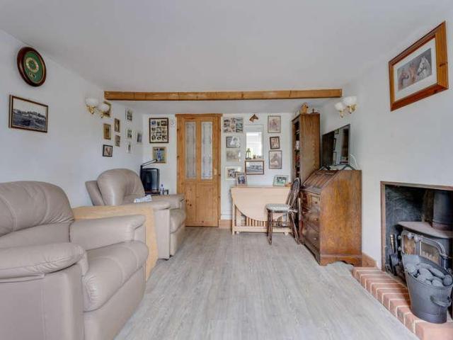 House for sale in Stoke-by-Clare, Chedburgh