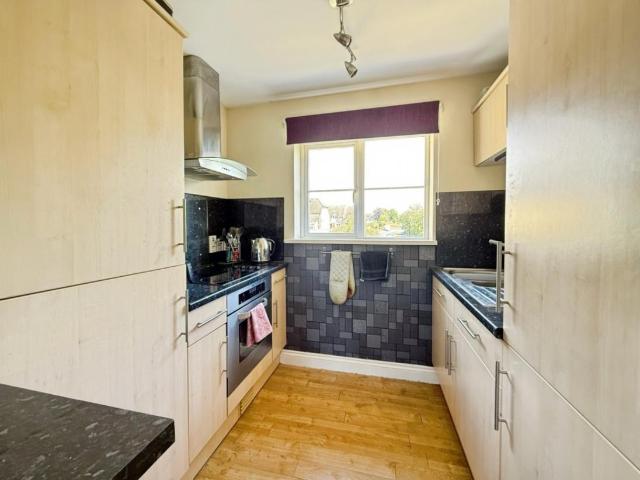 House for sale in School House, Gloucestershire