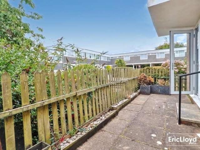 House for sale in Brixham