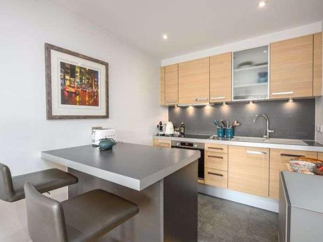 House for sale in Elmbridge, Surrey
