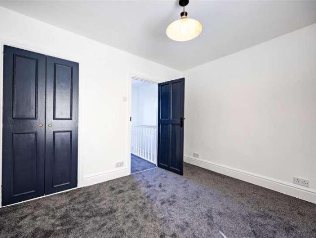House for sale in Low Biggins, Kirkby Lonsdale