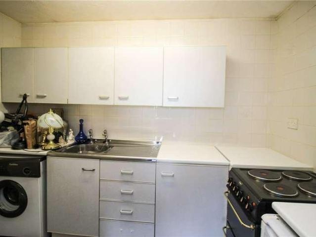 House for sale in Alton Barnes, Essex