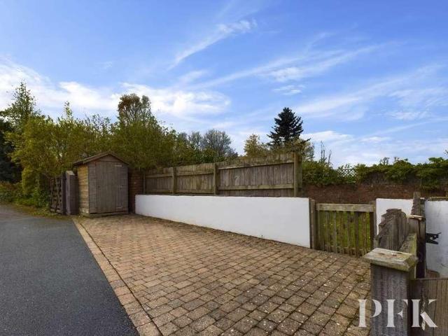 House for sale in Appleby-in-Westmorland