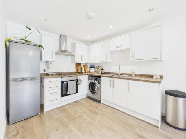 House for sale in West Yorkshire