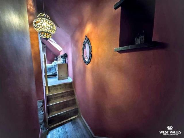 House for sale in Cosheston, Milton