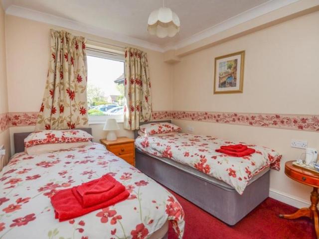 House for sale in Kingswood, South Gloucestershire
