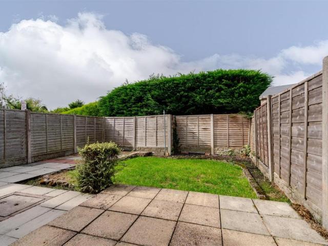 House for sale in Lowton Common, Wigan