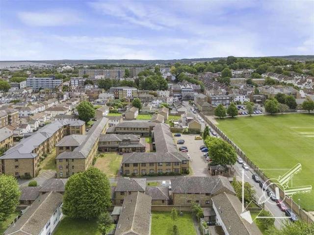 House for sale in Whitehill, Hamerton