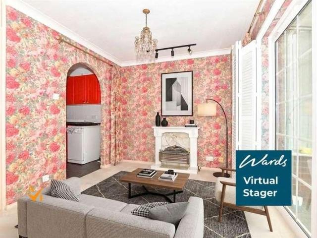 House for sale in Hythe, Folkestone