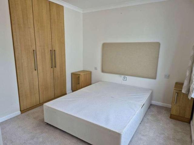 House for sale in Mount Wise