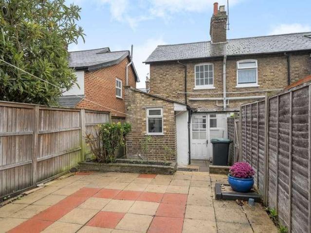 House for sale in Batchworth