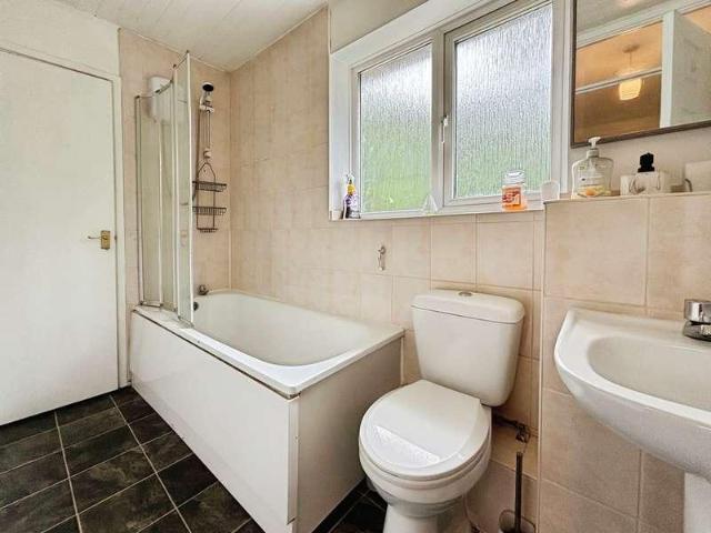 House for sale in Michaelston-super-Ely, Cardiff