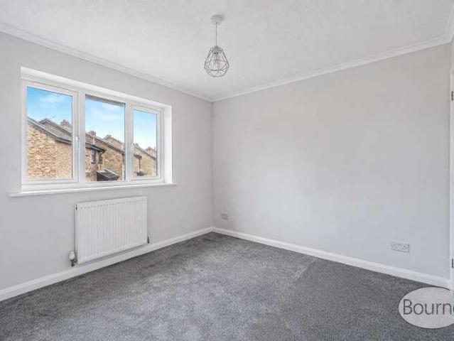 House for sale in Westborough, Surrey