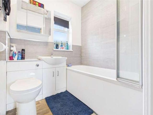 House for sale in Beenham, West Berkshire
