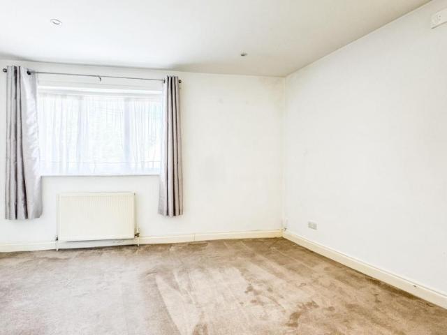 House for sale in Feckenham, City Of Bristol