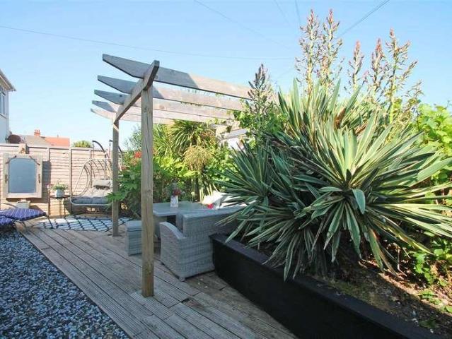 House for sale in Fishersgate, West Sussex