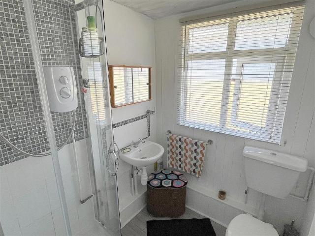 House for sale in Stoke Fleming, South Hams