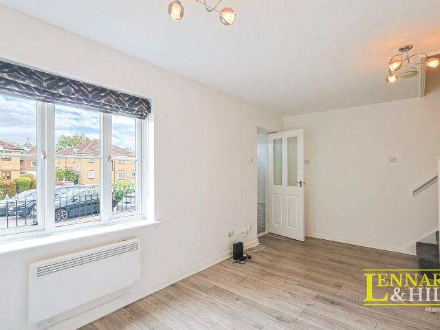 House for sale in Grays, Essex