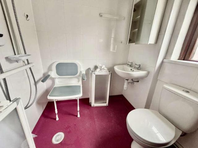 House for sale in Wherrytown, Penzance