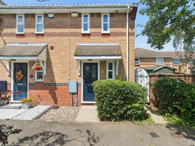 House for sale in Langdon Hills, Essex