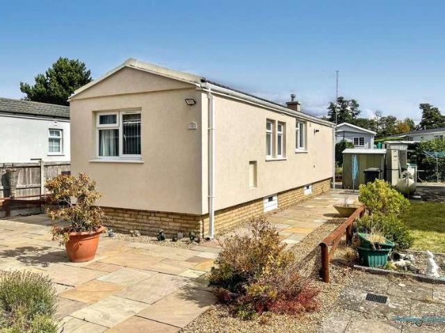 House for sale in Alderminster, Warwickshire
