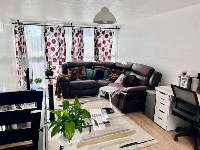 House for sale in Fenny Stratford, Milton Keynes