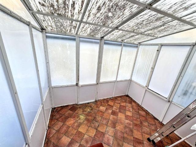 House for sale in North Shields, North Tyneside