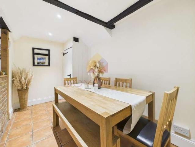 House for sale in Kelvedon, Braintree