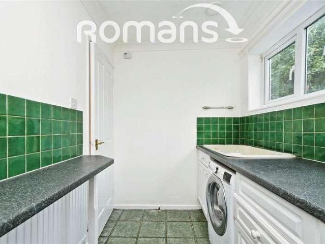 House for sale in Rodbourne, Swindon