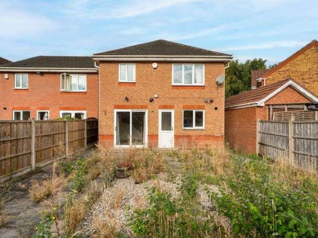 House for sale in Telford