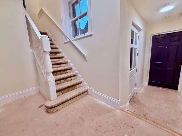 House for sale in Coseley, West Midlands