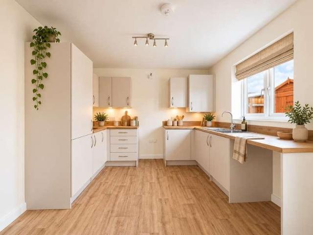 House for sale in Kempsey, Malvern Hills
