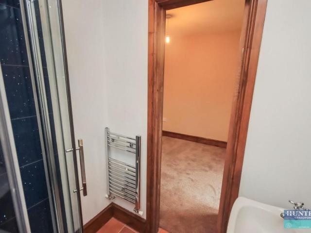 House for sale in Wibsey, West Yorkshire