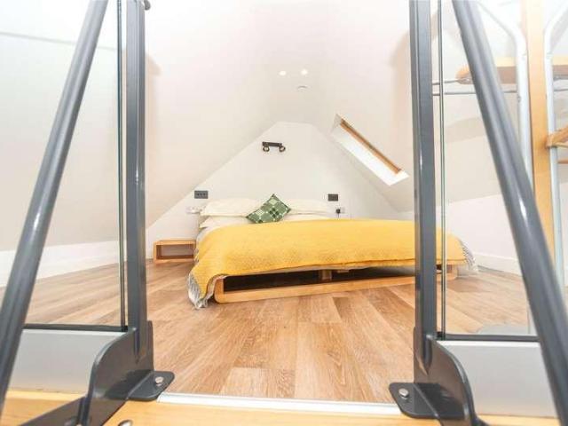 House for sale in Penrhyn, Cemaes